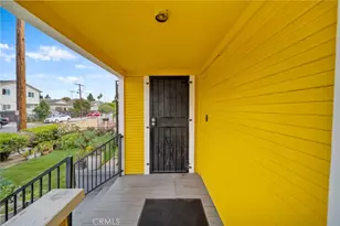 1220 E 40th Pl, Los Angeles, CA 90011 - Photo 5