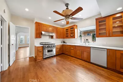 1220 E 40th Place, Los Angeles, CA 90011 - Photo 15