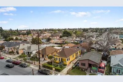 1220 E 40th Place, Los Angeles, CA 90011 - Photo 9