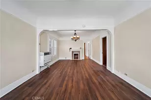 1220 E 40th Pl, Los Angeles, CA 90011 - Photo 17