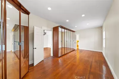 1220 E 40th Place, Los Angeles, CA 90011 - Photo 25