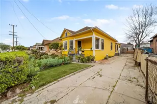 1220 E 40th Pl, Los Angeles, CA 90011 - Photo 3