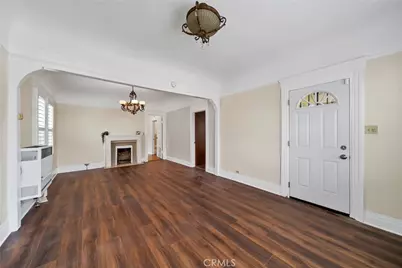 1220 E 40th Place, Los Angeles, CA 90011 - Photo 19