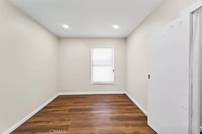 1220 E 40th Place, Los Angeles, CA 90011 - Photo 37