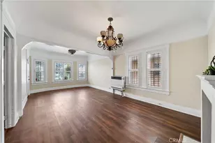 1220 E 40th Pl, Los Angeles, CA 90011 - Photo 19