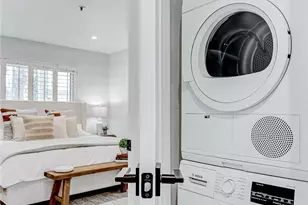 615 Esplanade, Redondo Beach, CA 90277 - Photo 27