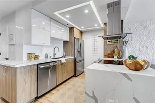 615 Esplanade, Redondo Beach, CA 90277 - Photo 5