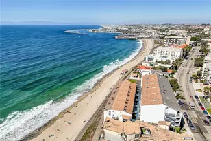 615 Esplanade, Redondo Beach, CA 90277 - Photo 33