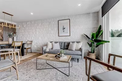 615 Esplanade #508, Redondo Beach, CA 90277 - Photo 17