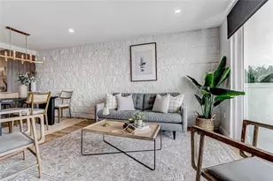 615 Esplanade, Redondo Beach, CA 90277 - Photo 17