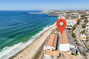 615 Esplanade, Redondo Beach, CA 90277 - Photo 37