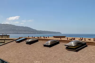 615 Esplanade #508, Redondo Beach, CA 90277 - Photo 31