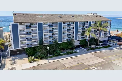 615 Esplanade #508, Redondo Beach, CA 90277 - Photo 3