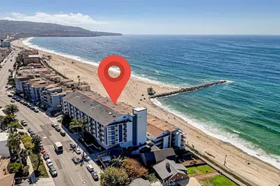 615 Esplanade #508, Redondo Beach, CA 90277 - Photo 39