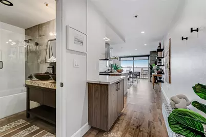 615 Esplanade #508, Redondo Beach, CA 90277 - Photo 25