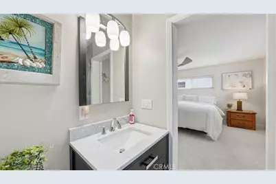 21913 Palos Verdes, Torrance, CA 90503 - Photo 41