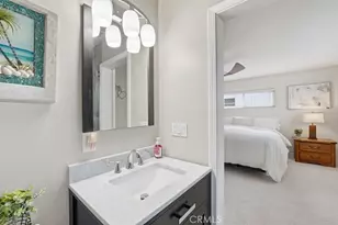 21913 Palos Verdes, Torrance, CA 90503 - Photo 41