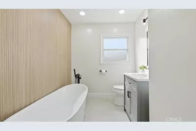 21913 Palos Verdes, Torrance, CA 90503 - Photo 37