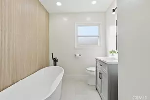 21913 Palos Verdes, Torrance, CA 90503 - Photo 37