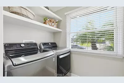 21913 Palos Verdes, Torrance, CA 90503 - Photo 43