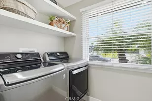 21913 Palos Verdes, Torrance, CA 90503 - Photo 43