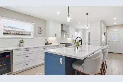 21913 Palos Verdes, Torrance, CA 90503 - Photo 13