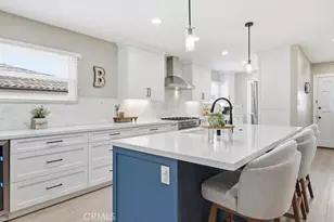 21913 Palos Verdes, Torrance, CA 90503 - Photo 13