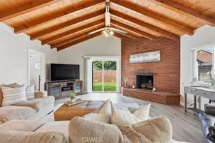 21913 Palos Verdes, Torrance, CA 90503 - Photo 21