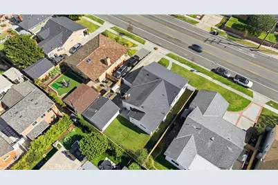 21913 Palos Verdes, Torrance, CA 90503 - Photo 59