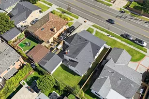 21913 Palos Verdes, Torrance, CA 90503 - Photo 59