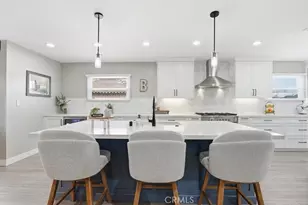 21913 Palos Verdes, Torrance, CA 90503 - Photo 11