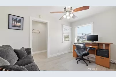 21913 Palos Verdes, Torrance, CA 90503 - Photo 27