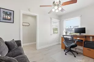 21913 Palos Verdes, Torrance, CA 90503 - Photo 27