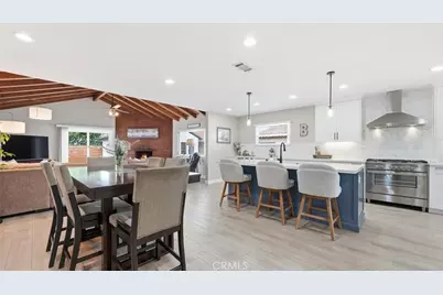 21913 Palos Verdes, Torrance, CA 90503 - Photo 7