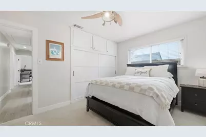 21913 Palos Verdes, Torrance, CA 90503 - Photo 31