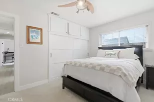 21913 Palos Verdes, Torrance, CA 90503 - Photo 31