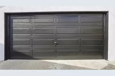 21913 Palos Verdes, Torrance, CA 90503 - Photo 57