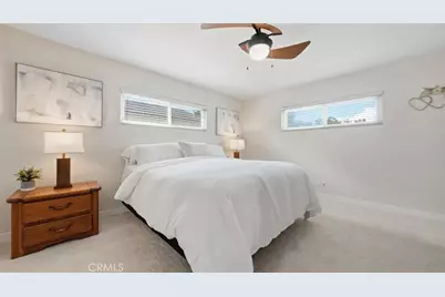 21913 Palos Verdes, Torrance, CA 90503 - Photo 35