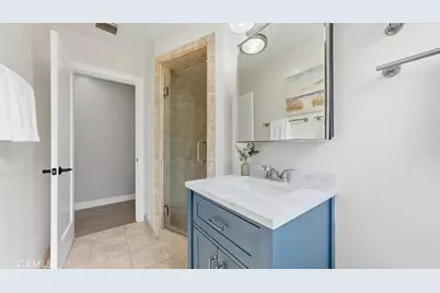 21913 Palos Verdes, Torrance, CA 90503 - Photo 39