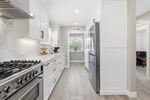 21913 Palos Verdes, Torrance, CA 90503 - Photo 9