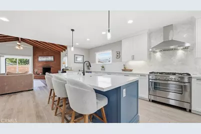 21913 Palos Verdes, Torrance, CA 90503 - Photo 1