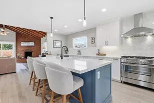 21913 Palos Verdes, Torrance, CA 90503 - Photo 1