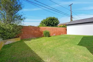 21913 Palos Verdes, Torrance, CA 90503 - Photo 49