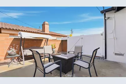 21913 Palos Verdes, Torrance, CA 90503 - Photo 45