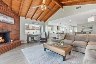 21913 Palos Verdes, Torrance, CA 90503 - Photo 15