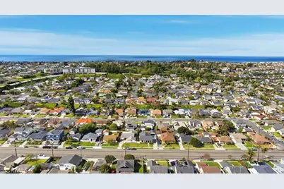 21913 Palos Verdes, Torrance, CA 90503 - Photo 63