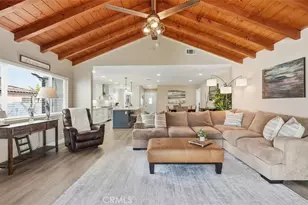 21913 Palos Verdes, Torrance, CA 90503 - Photo 17