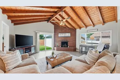 21913 Palos Verdes, Torrance, CA 90503 - Photo 19