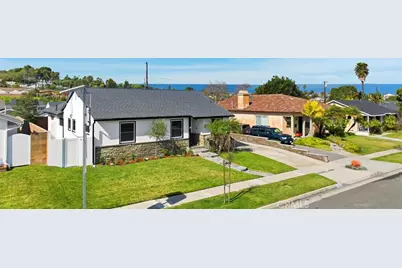 21913 Palos Verdes, Torrance, CA 90503 - Photo 51