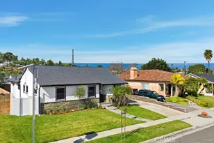 21913 Palos Verdes, Torrance, CA 90503 - Photo 51